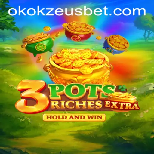 Explorando o Mundo de 3potsExtra: Regras e Dinâmica do Jogo