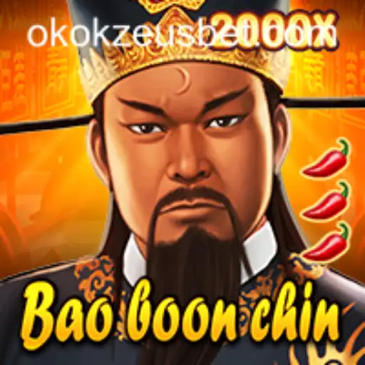 Explorando BaoBoonChin: O Fascinante Jogo de Estratégia