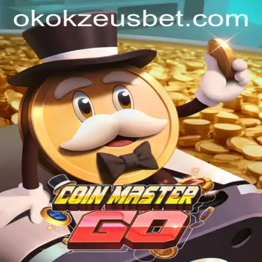 Explorando o Universo de CoinMasterGO: Diversão e Estratégia em Cada Jogada