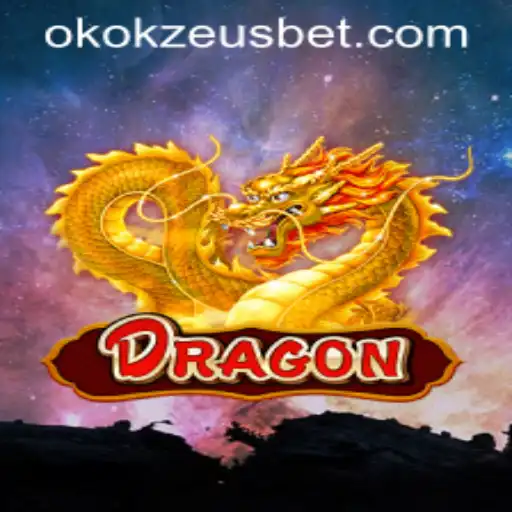 Descubra o Mundo de Aventura e Estratégia com o Jogo 'Dragon'