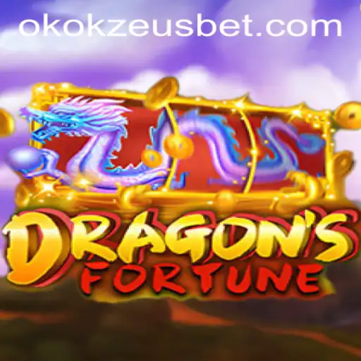 Descubra DragonFortune: Um Jogo Inovador em Meio a Novos Horizontes Digitais