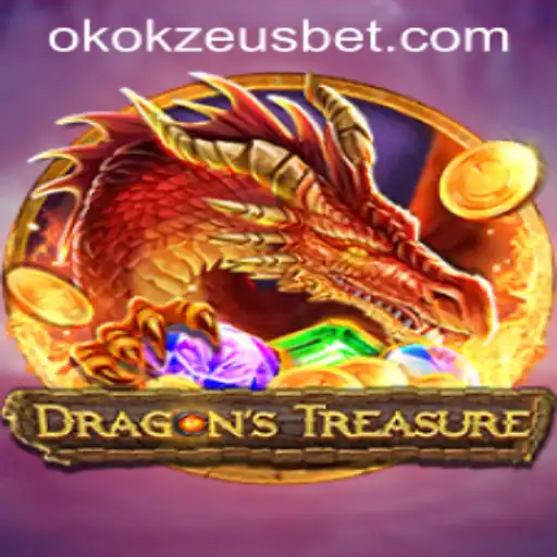 DragonsTreasure: Descubra o Mundo Mágico e Emocionante deste Jogo Incrível