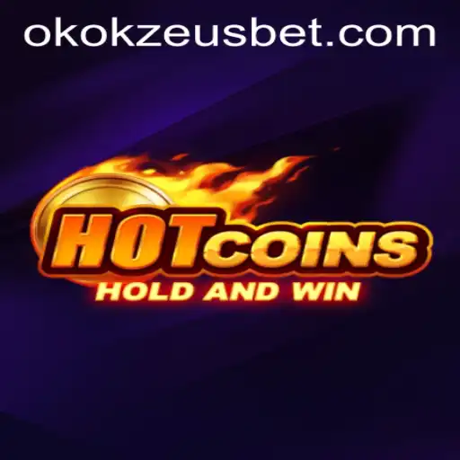 Explorando HotCoins: Um Mergulho em um Jogo Inovador