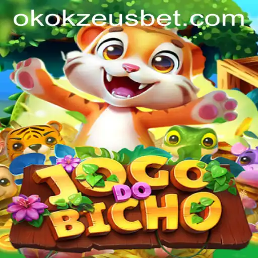 JOGODOBICHO: Exploração e Regras de um Jogo Fascinante