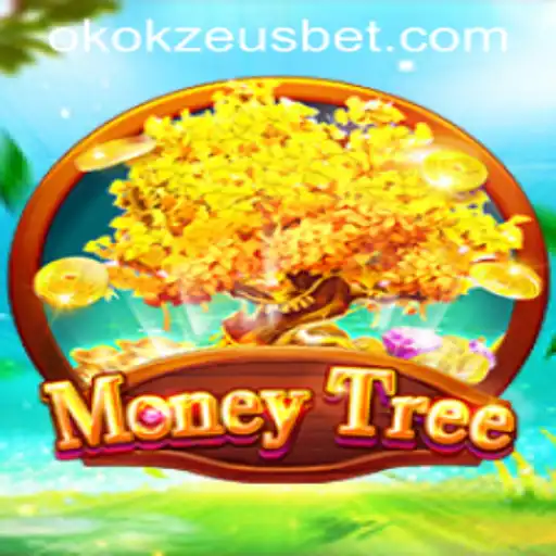 MoneyTree: Um Guia Completo para o Jogo de Sucesso com OKOKZEUS.COM