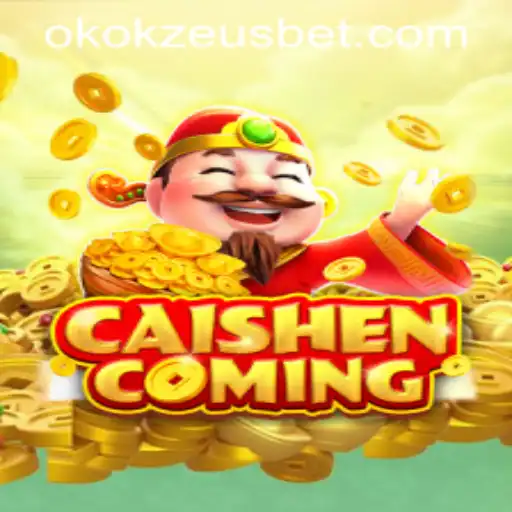 Explorando o Mundo de CAISHENCOMING: Um Mergulho nas Regras e Nos Detalhes do Jogo