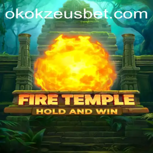 Explorando o Mundo do Jogo FireTemple: Uma Jornada Intensa