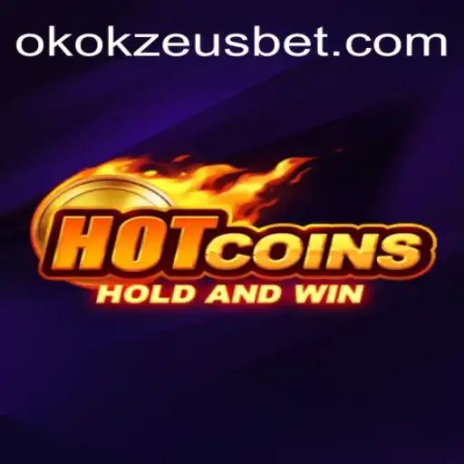 Explorando HotCoins: Um Mergulho em um Jogo Inovador