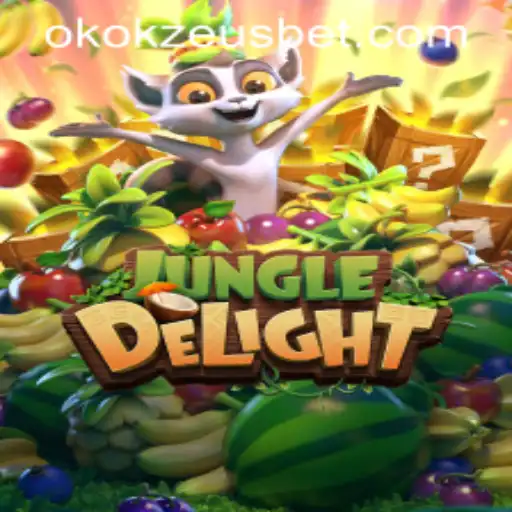 Explorando o Mundo de JungleDelight: Regras e Aventuras