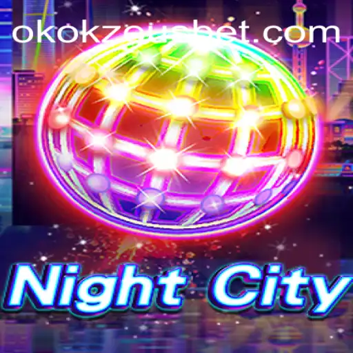 Explore o Mundo de Aventuras de NightCity
