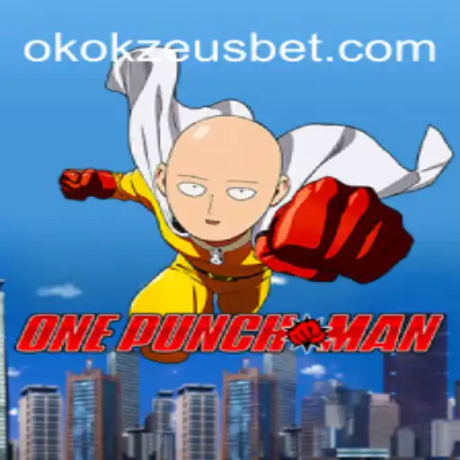Explorando o Mundo de OnePunchMan: A Nova Sensação em Jogos