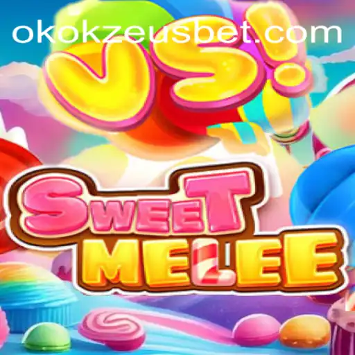 Descubra o Fascinante Mundo de SweetMelee