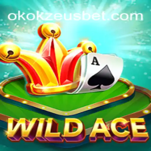 Explorando o Dinâmico Mundo do Jogo WildAce