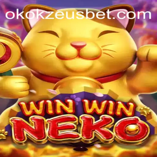 WinWinNeko: Um Guia Completo sobre o Novo Jogo Empolgante