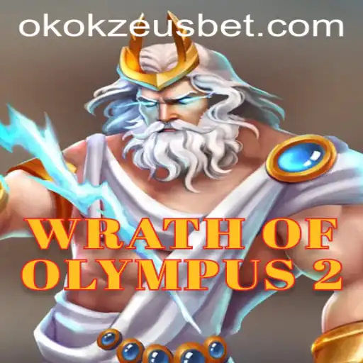 WrathofOlympus2: Uma Jornada Épica com Deuses Antigos