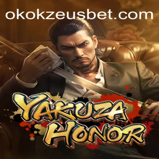 YakuzaHonor: A Nova Experiência Imersiva em Jogos de Máfia