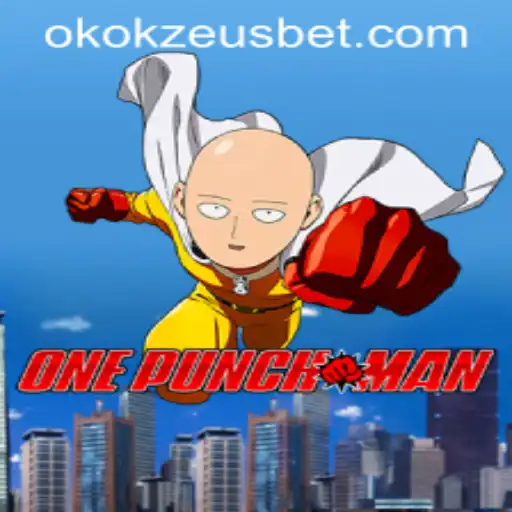 Explorando o Mundo de OnePunchMan: A Nova Sensação em Jogos