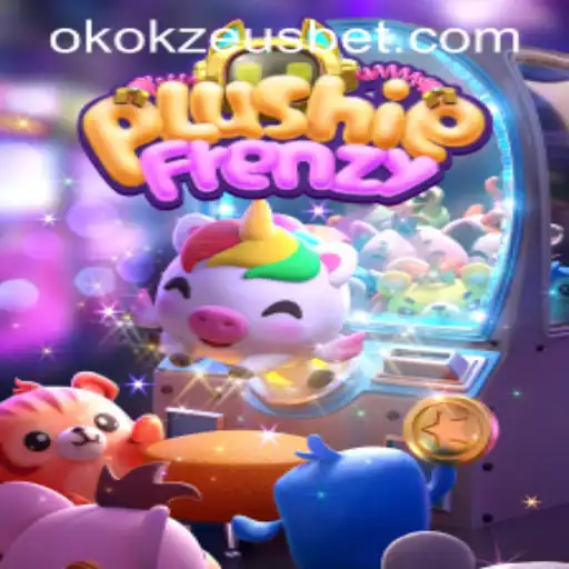 Descubra o Mundo de PlushieFrenzy: Regras, Introdução e Eventos Atuais