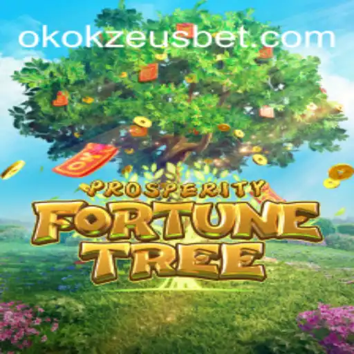 Descubra ProsperityFortuneTree: O Jogo que Une Estratégia e Sorte