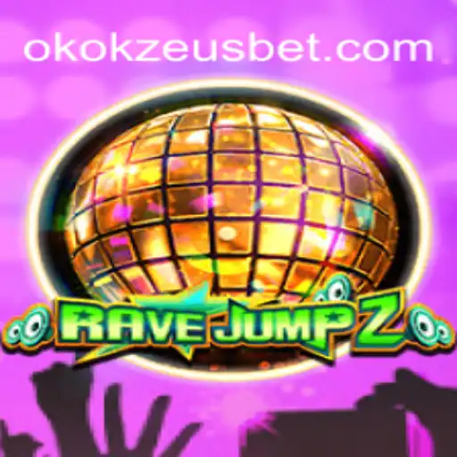 Descubra o Fascinante Mundo de RaveJump2