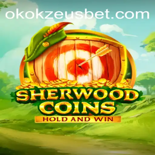 Explorando SherwoodCoins: Aventuras e Regras no Novo Jogo de Estratégia
