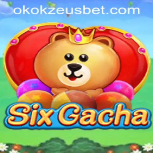 Descubra o Mundo de Aventuras e Estratégias em SixGacha