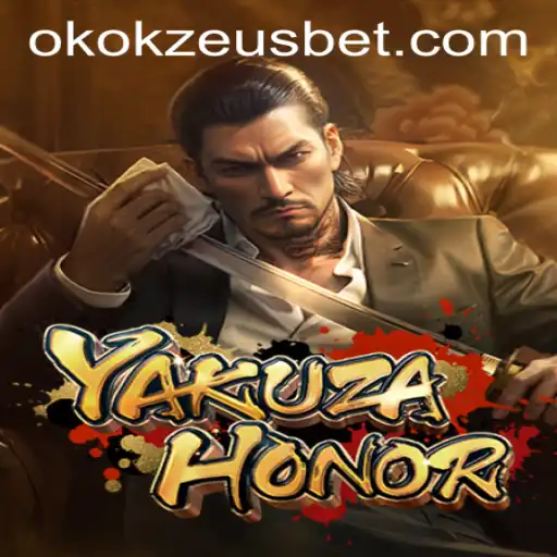 YakuzaHonor: A Nova Experiência Imersiva em Jogos de Máfia